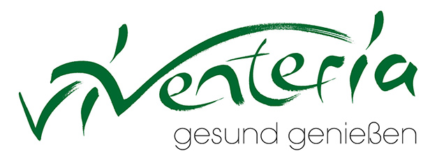 Vivanteria - gesund genießen